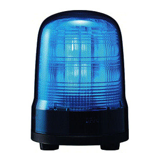 Patlite ZWAAI/FLITS 100 12-24VDC