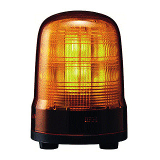 Patlite ZWAAI/FLITS 100 12-24VDC