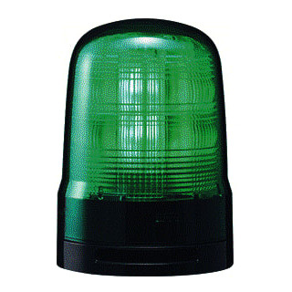 Patlite ZWAAI/FLITS 100 12-24VDC