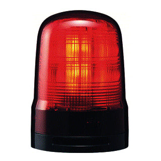 Patlite ZWAAI/FLITS 100 12-24VDC