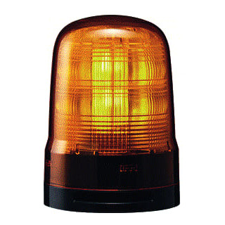 Patlite ZWAAI/FLITS 100 12-24VDC
