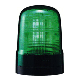 Patlite ZWAAI/FLITS 100 12-24VDC