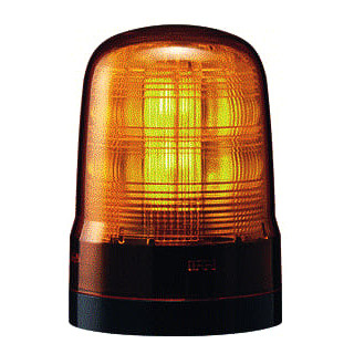 Patlite ZWAAI/FLITS 100 12-24VDC