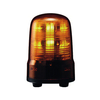 Patlite ZWAAI/FLITS 80 12-24VDC