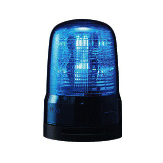 Patlite ZWAAI/FLITS 80 12-24VDC