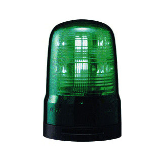 Patlite ZWAAI/FLITS 80 12-24VDC
