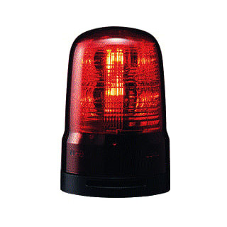 Patlite ZWAAI/FLITS 80 12-24VDC