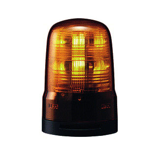 Patlite ZWAAI/FLITS 80 12-24VDC