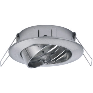 Paulmann Premium spot 500W ip23