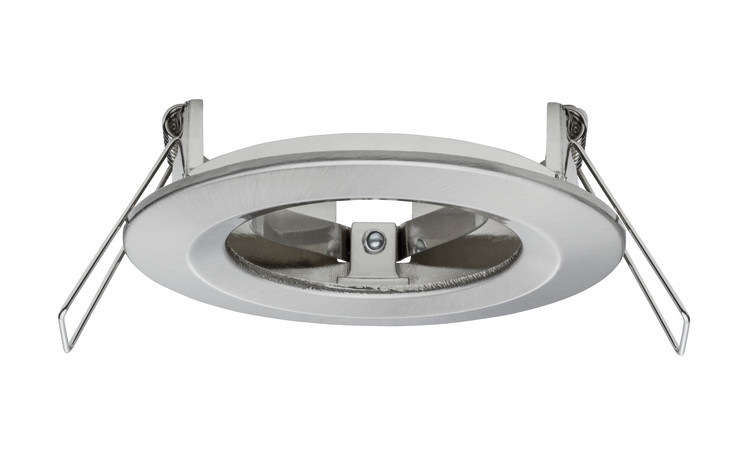 Paulmann Nova 2easy RL nova 3 PC. spot set round rigid