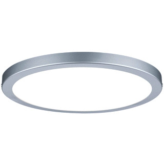 Paulmann PLFWNDARM ATRIA 22W CHR