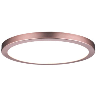 Paulmann PLFWNDARM ATRIA 22W ROSE