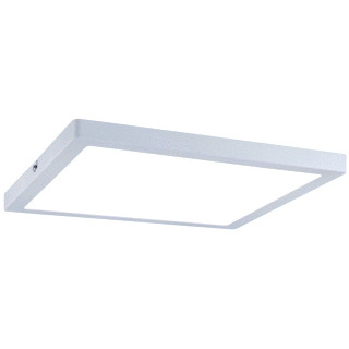 Paulmann PLFWNDARM ATRIA 24W WIT