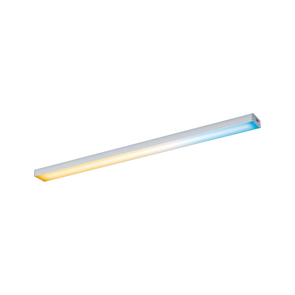 Paulmann Clever connect spot barre 350MM 1x3,5W 27