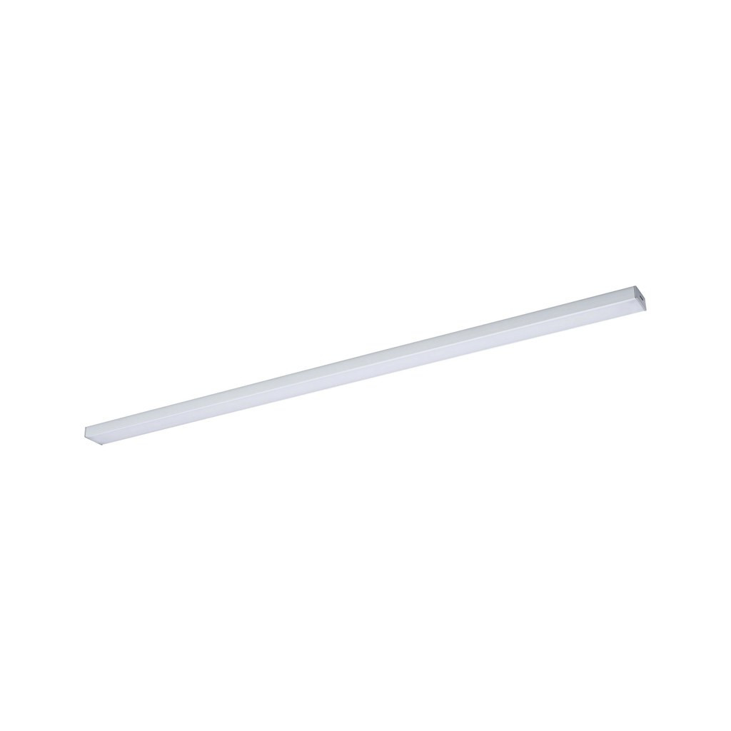 Paulmann Clever connect spot barre 550MM 1x6w 2700