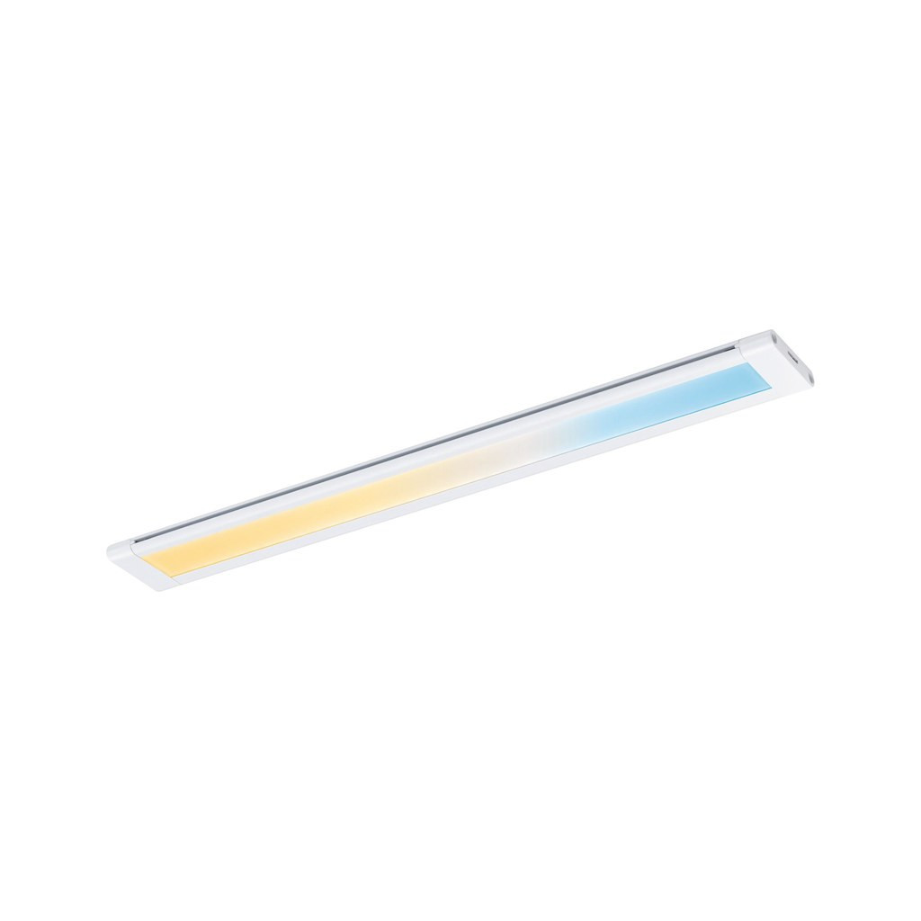 Paulmann Clever connect spot border 300MM 1x5w 270