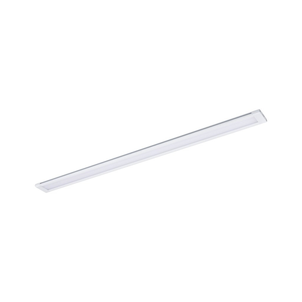 Paulmann Clever connect spot border 500MM 1x8w 270