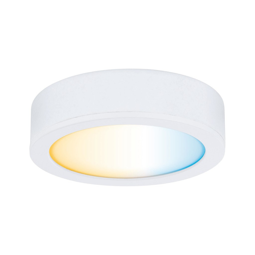 Paulmann Clever connect spot disc 1x2w 2700- 6500K