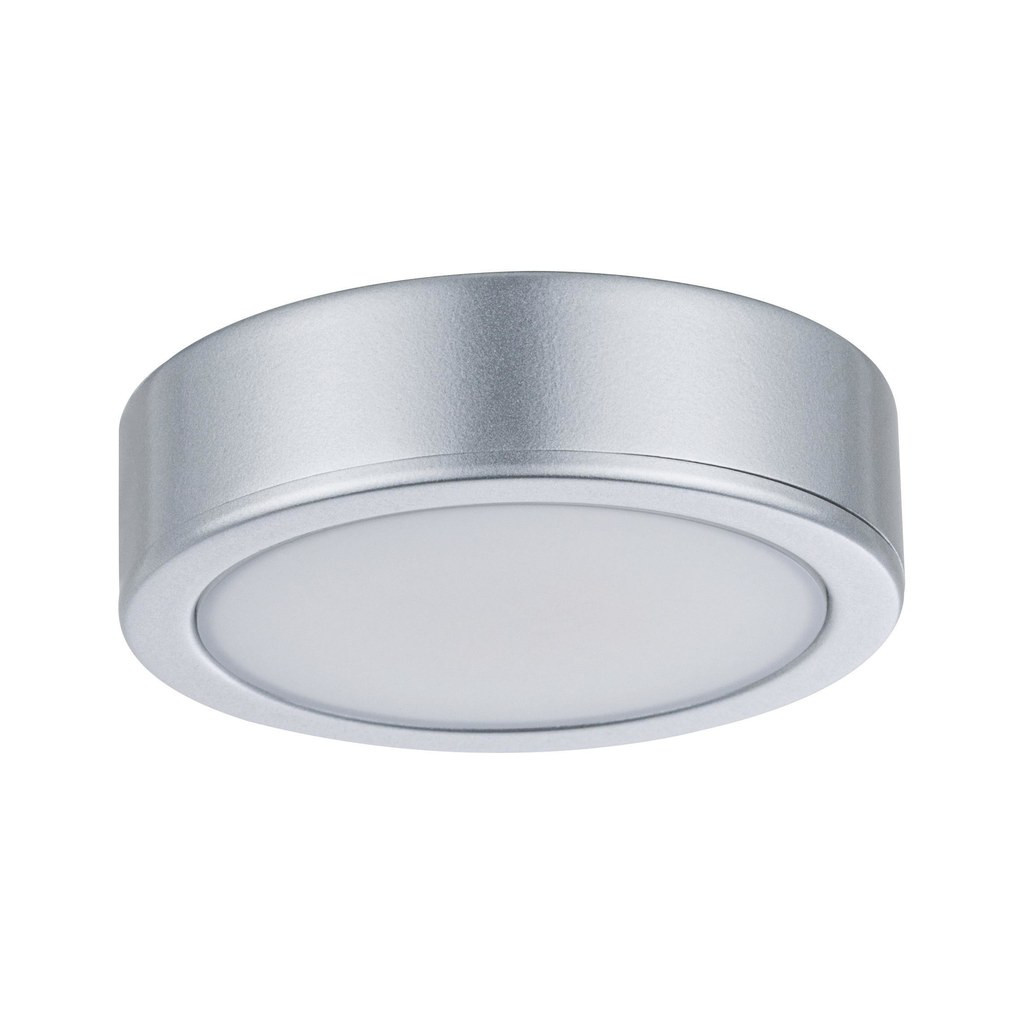 Paulmann Clever connect spot disc 1x2w 2700- 6500K