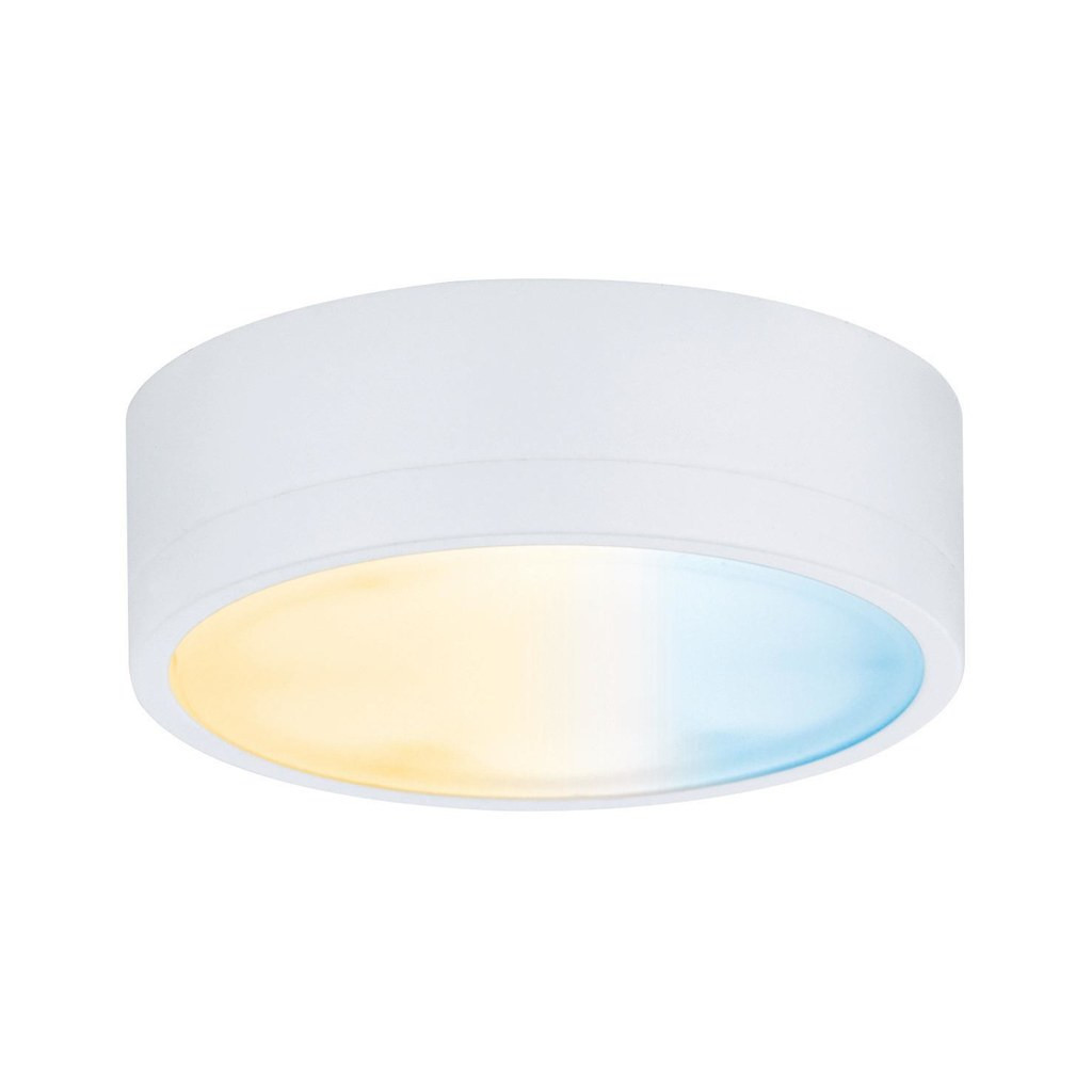 Paulmann Clever connect spot medal 1x2w 2700- 6500