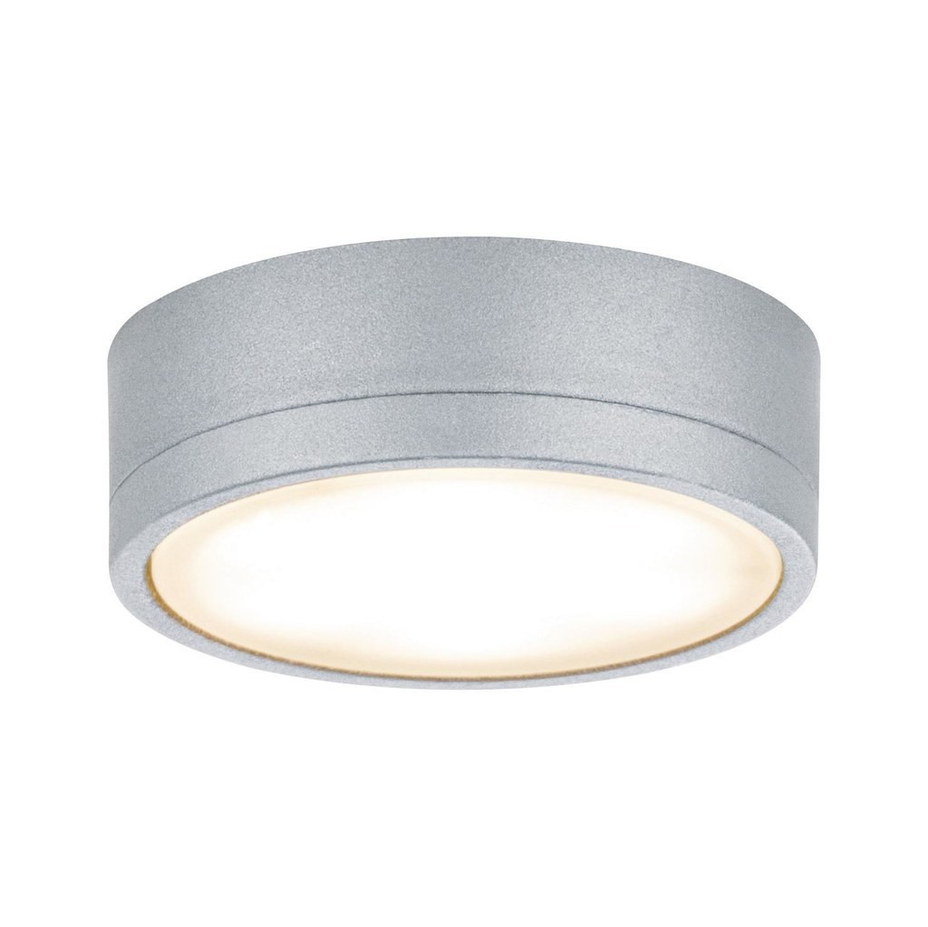 Paulmann Clever connect spot medal 1x2w 2700- 6500