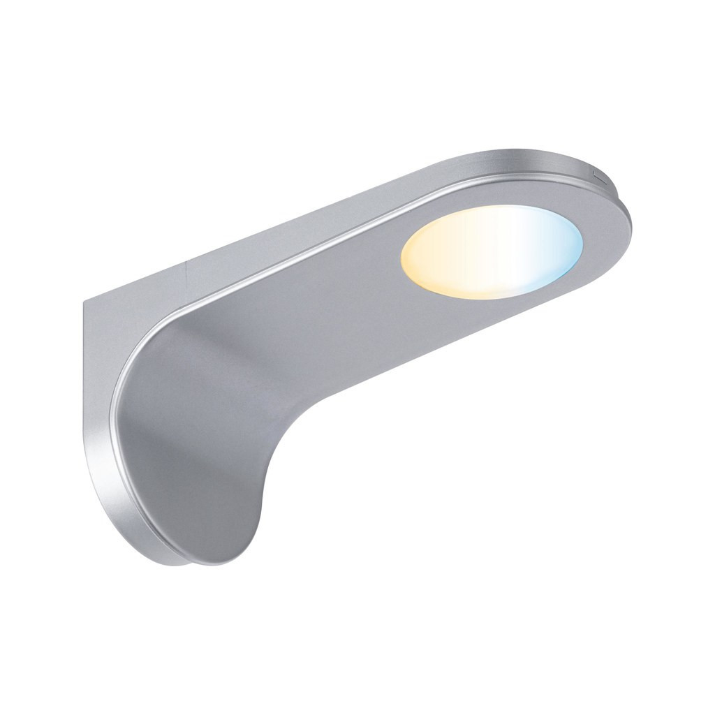 Paulmann Clever connect spot neda 1x2w 2700- 6500K