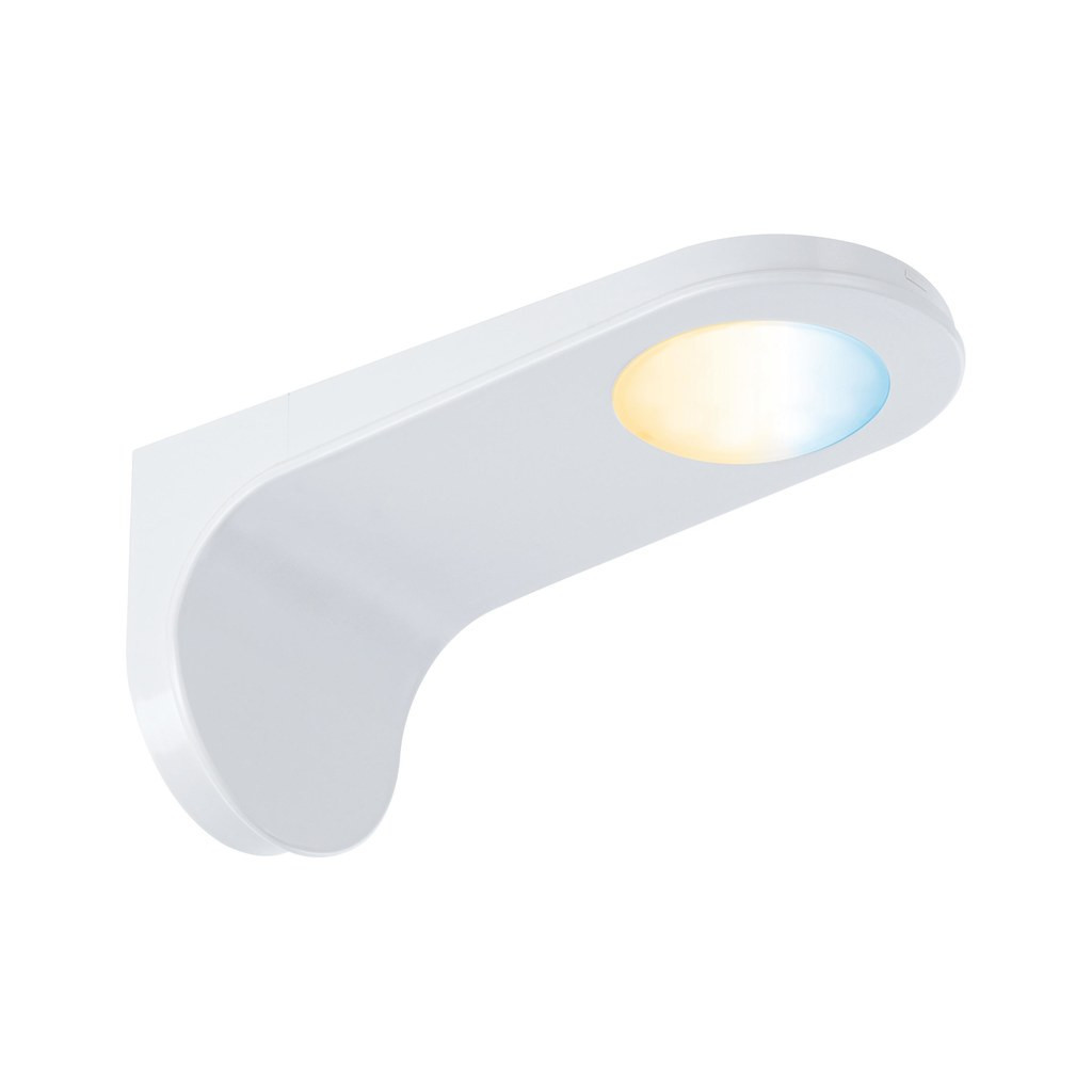 Paulmann Clever connect spot neda 1x2w 2700- 6500K