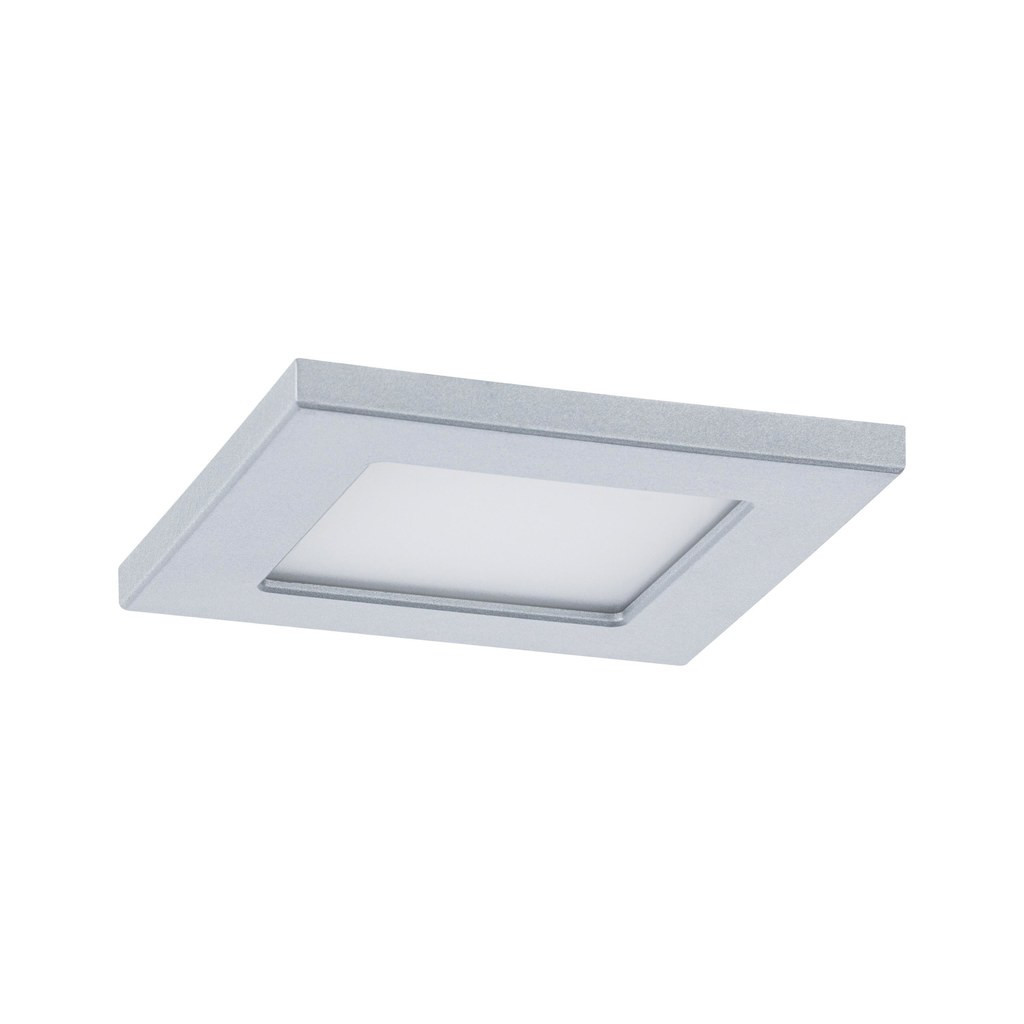 Paulmann Clever connect spot pola 1x2w 2700- 6500K