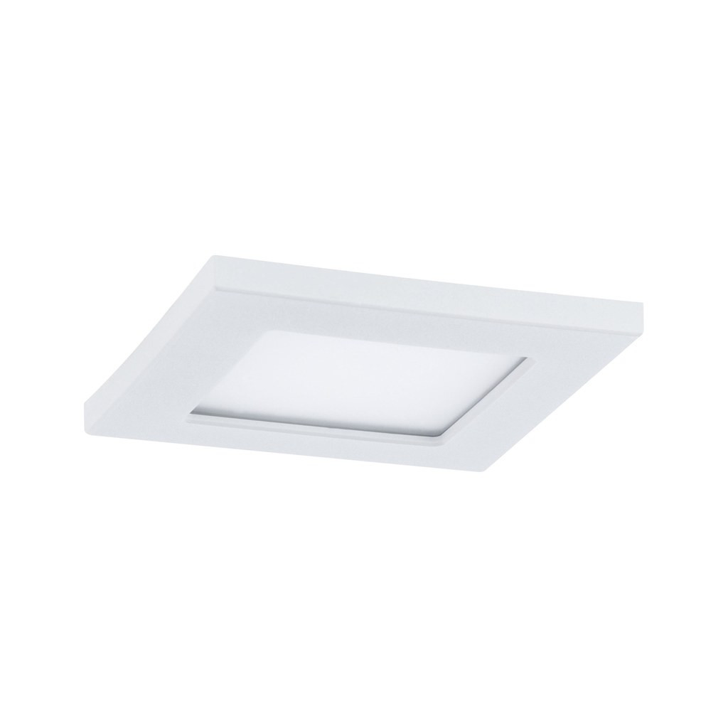 Paulmann Clever connect spot pola 1x2w 2700- 6500K