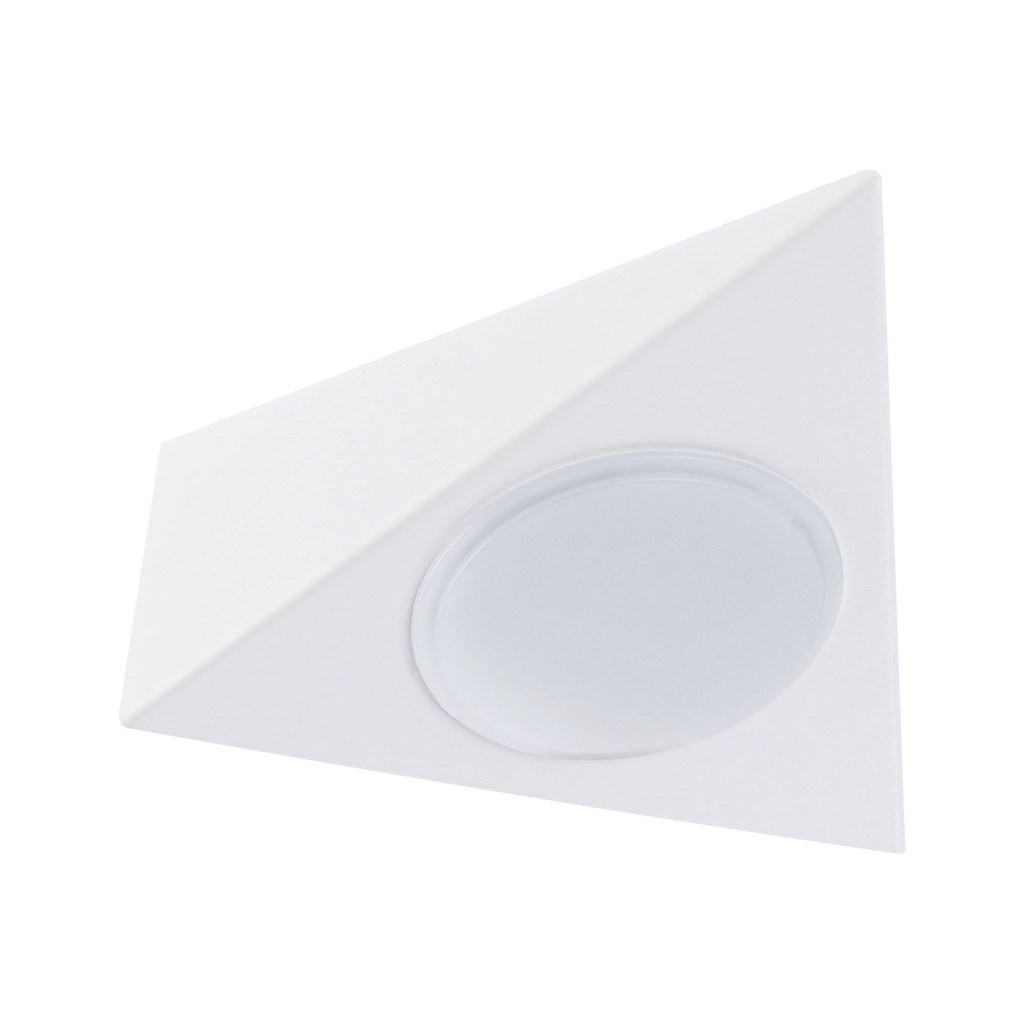 Paulmann Clever connect spot trigo 1x2w 2700- 6500