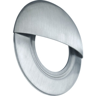 Paulmann Downlights accessories spot