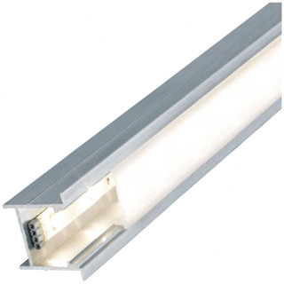 Paulmann MTOELEDSL DEEP DIF 200CM