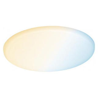 Paulmann DL veluna varifit 185MM 1600LM ZB