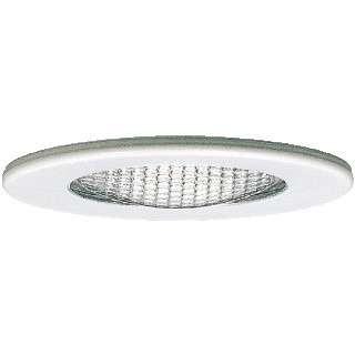Paulmann Furniture spot 200W G4