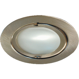 Paulmann Furniture spot 200W G4