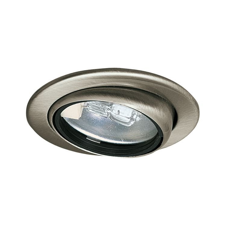 Paulmann Furniture spot 200W G4