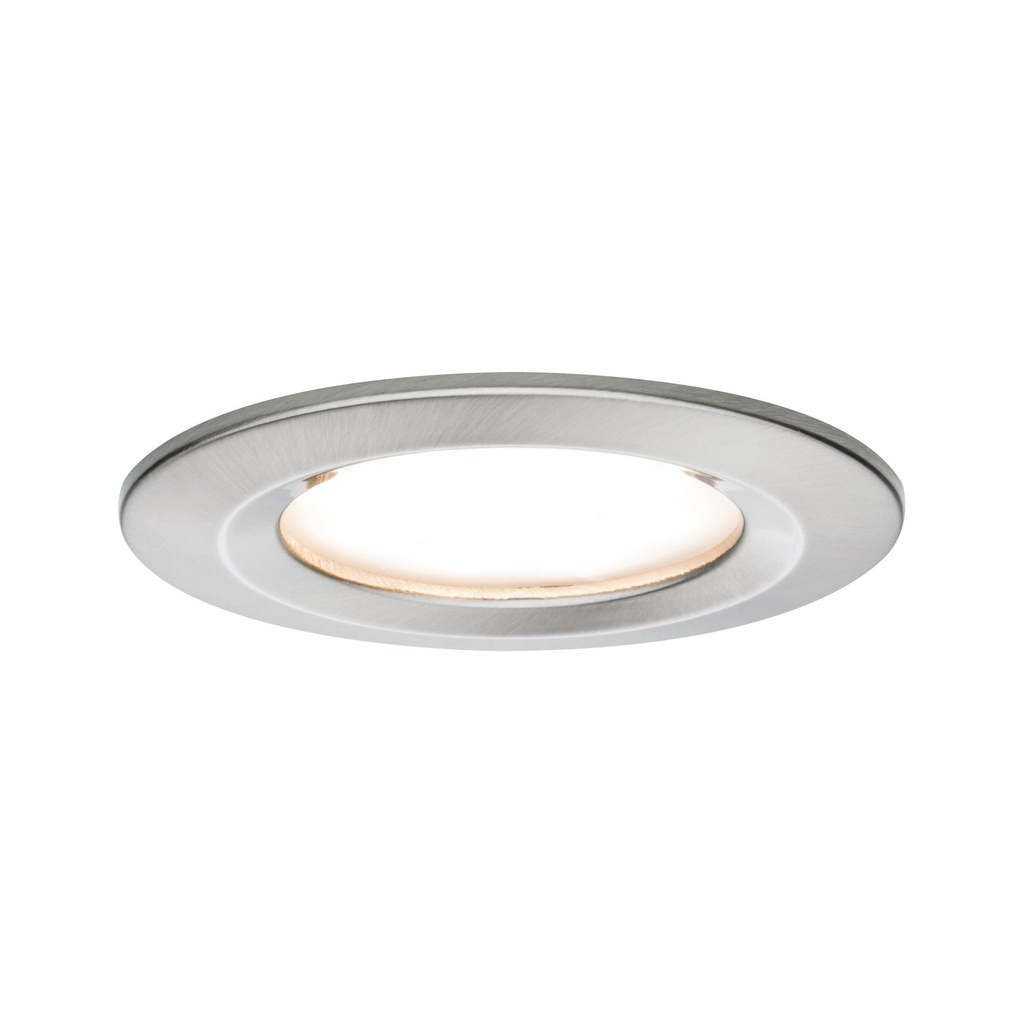 Paulmann Nova spot led 460LM 2700K 6,5W ip44