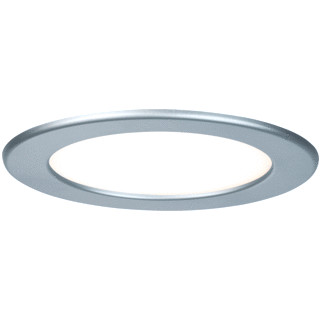 Paulmann PANEL R 112W 2700K CHR