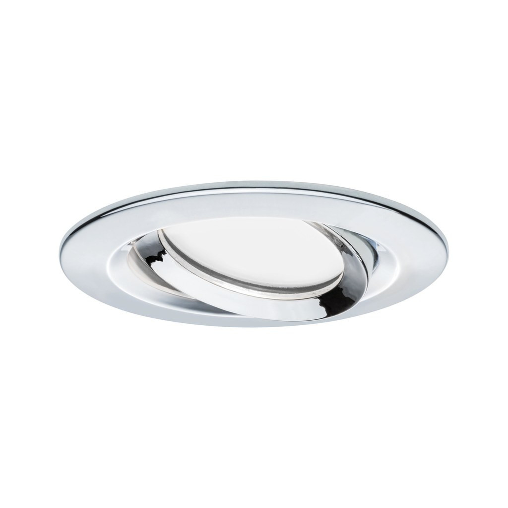 Paulmann Premium spot led 425LM 2700K ip65