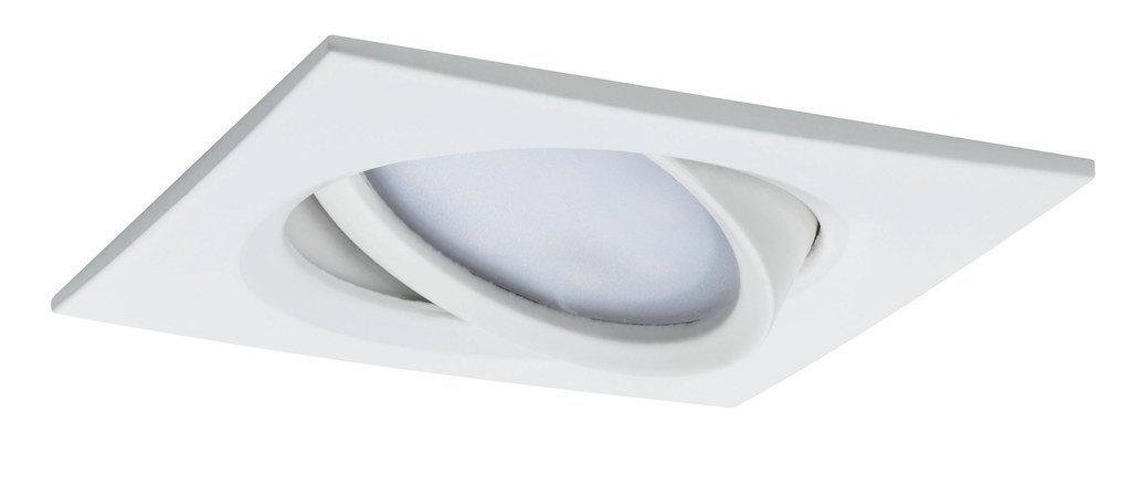 Paulmann Premium spot led 425LM ip23