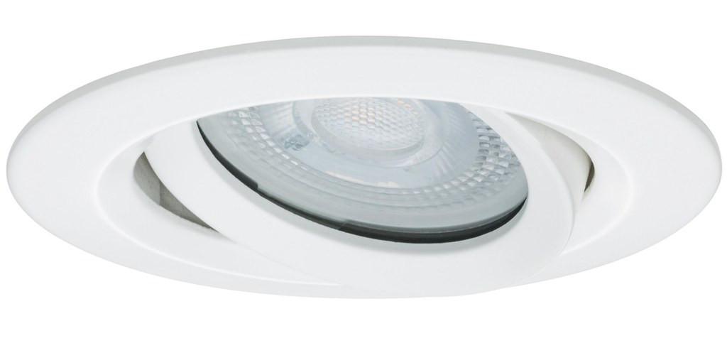 Paulmann Premium spot led ip65 gu10