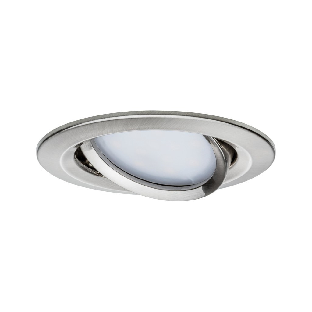 Paulmann Premium spot led 470LM ip23