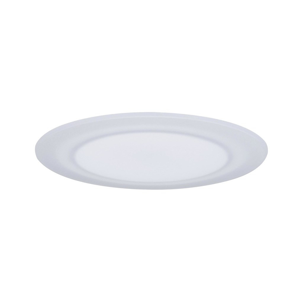 Paulmann Downlights Premium Inb.set suon dim ip44 3x6,5W 230V 2700K
