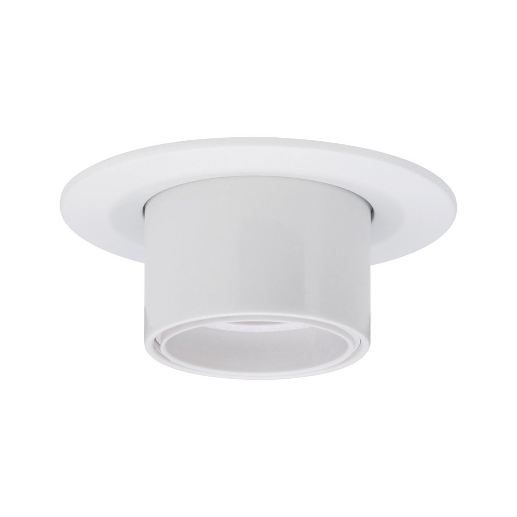 Nova retro vast MT e27-fitting max 1x10w