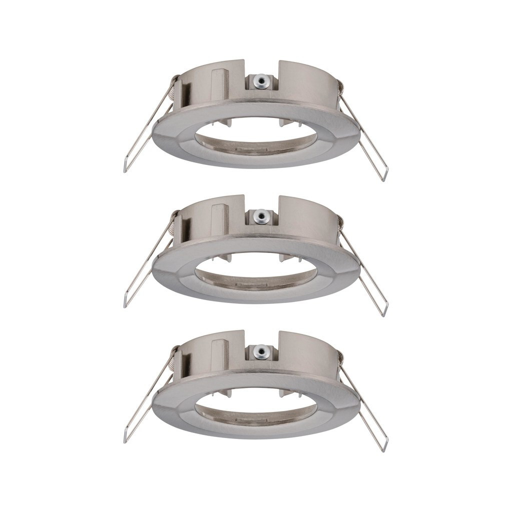 Paulmann Spot ip44