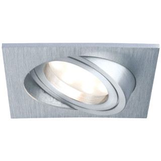 Paulmann Perform spot led 380LM 2700K 7W ip23