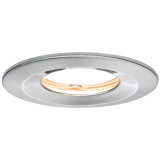 Paulmann Premium spot led 425LM 2700K 6,8W ip65