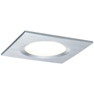 Paulmann Premium spot led 425LM 2700K 6,8W ip44