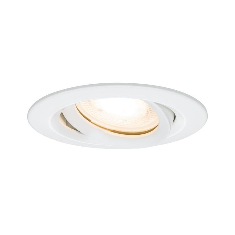 Paulmann Premium spot 35W ip65 gu10