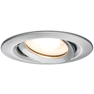 Paulmann Premium spot 350W ip65 gu10